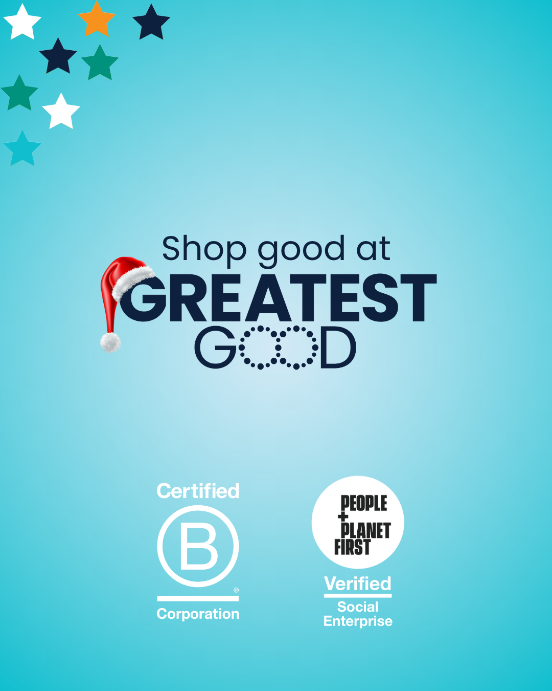 2025_Christmas_Gift_Guide_-_Gifts_Under_30_10_