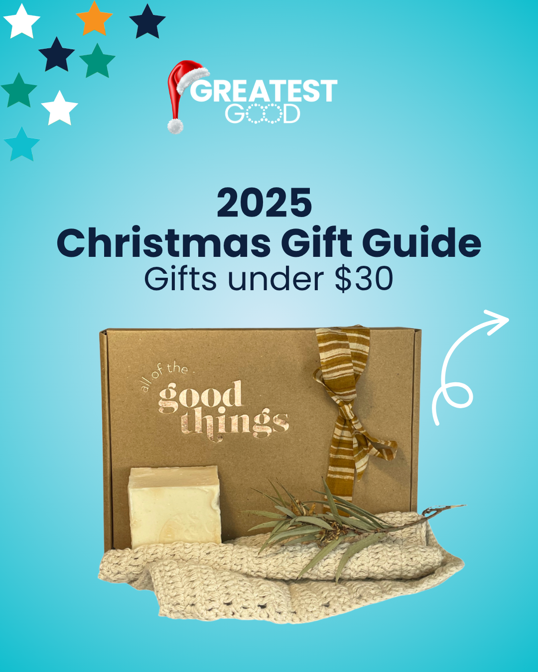 2025_Christmas_Gift_Guide_-_Gifts_Under_30_3_