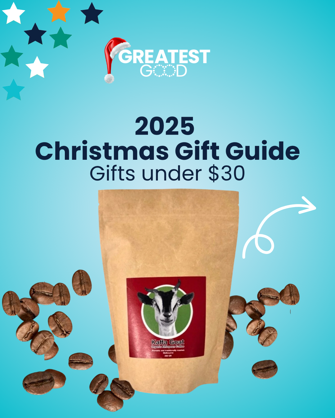 2025_Christmas_Gift_Guide_-_Gifts_Under_30_5_