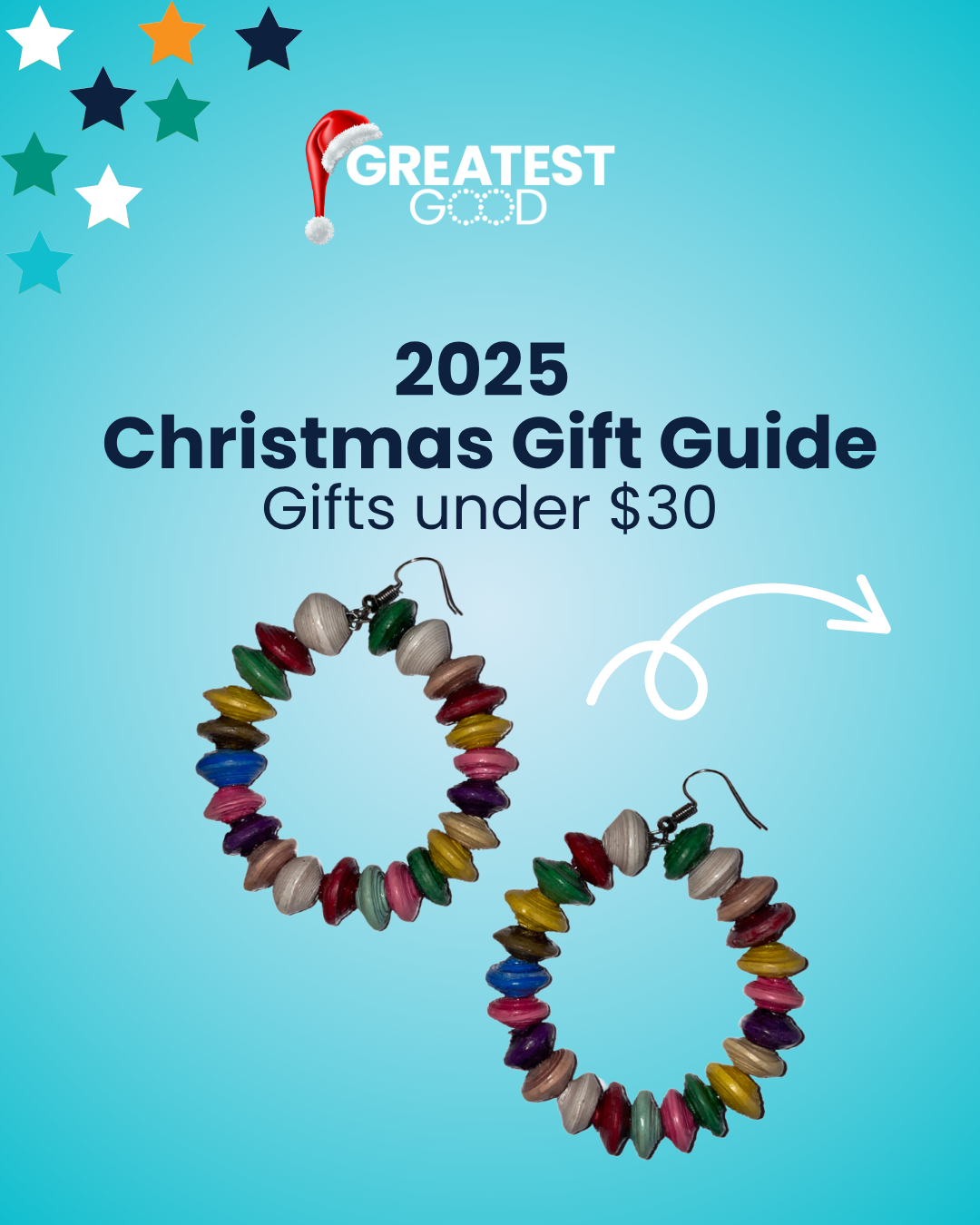 2025_Christmas_Gift_Guide_-_Gifts_Under_30_6_