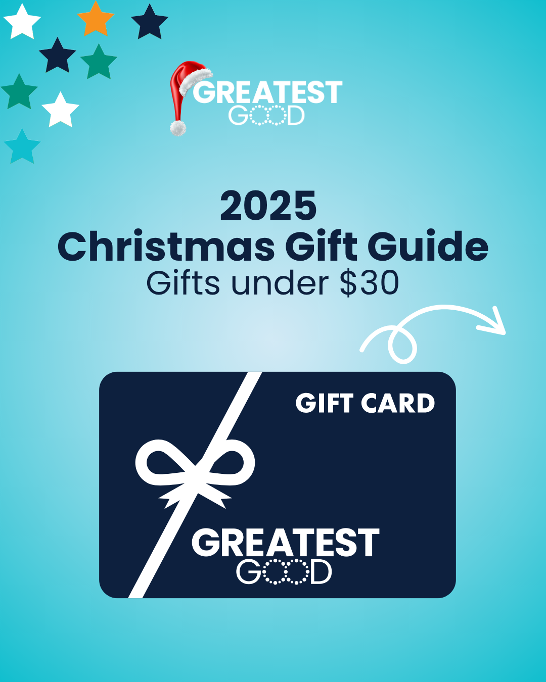 2025_Christmas_Gift_Guide_-_Gifts_Under_30_9_