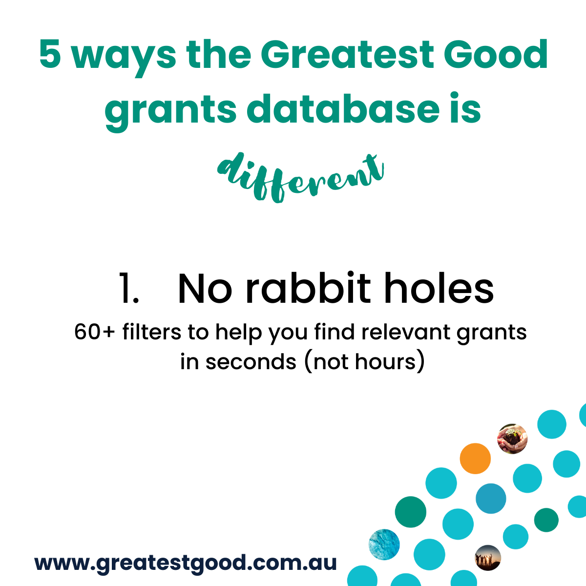 2310_grants2
