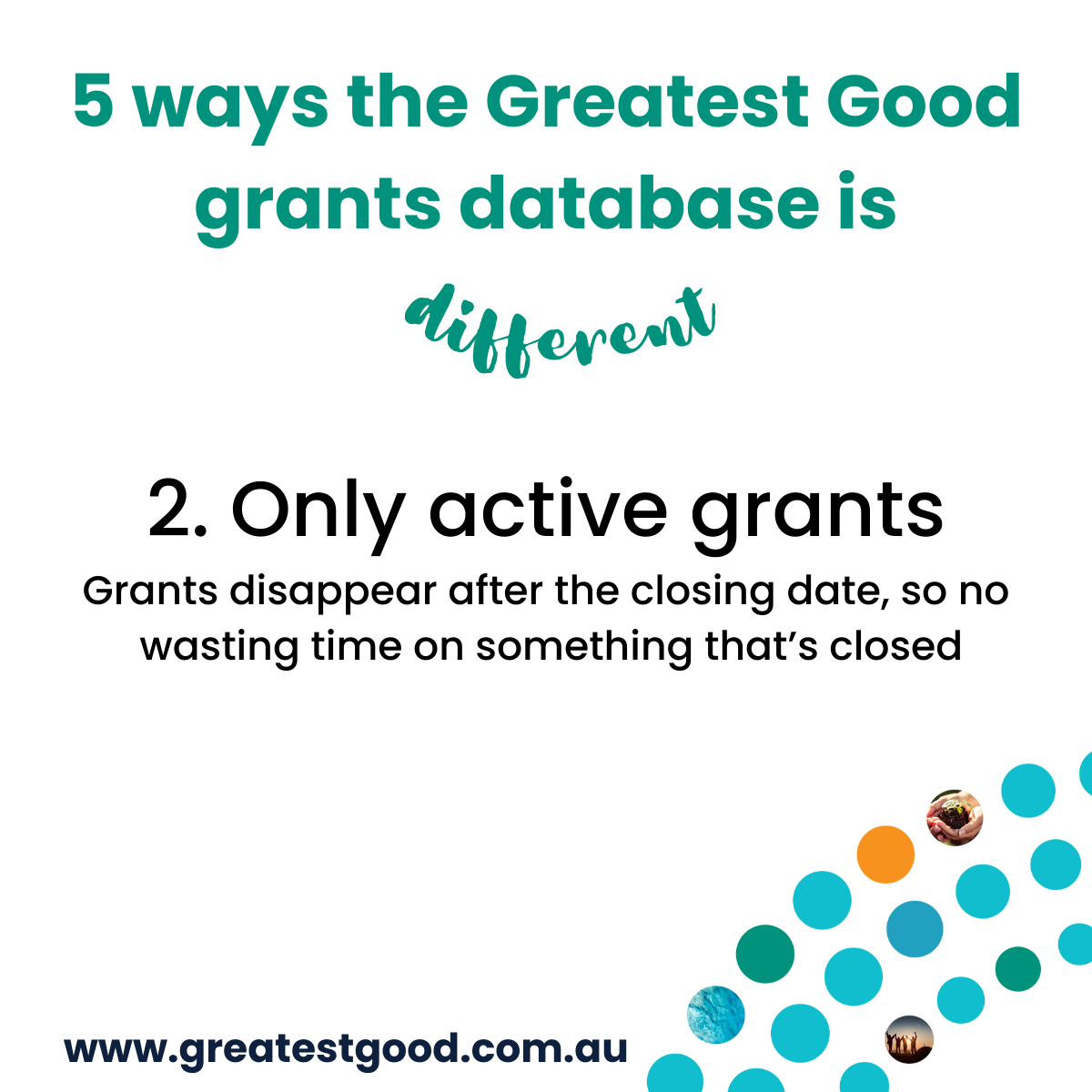2310_grants3