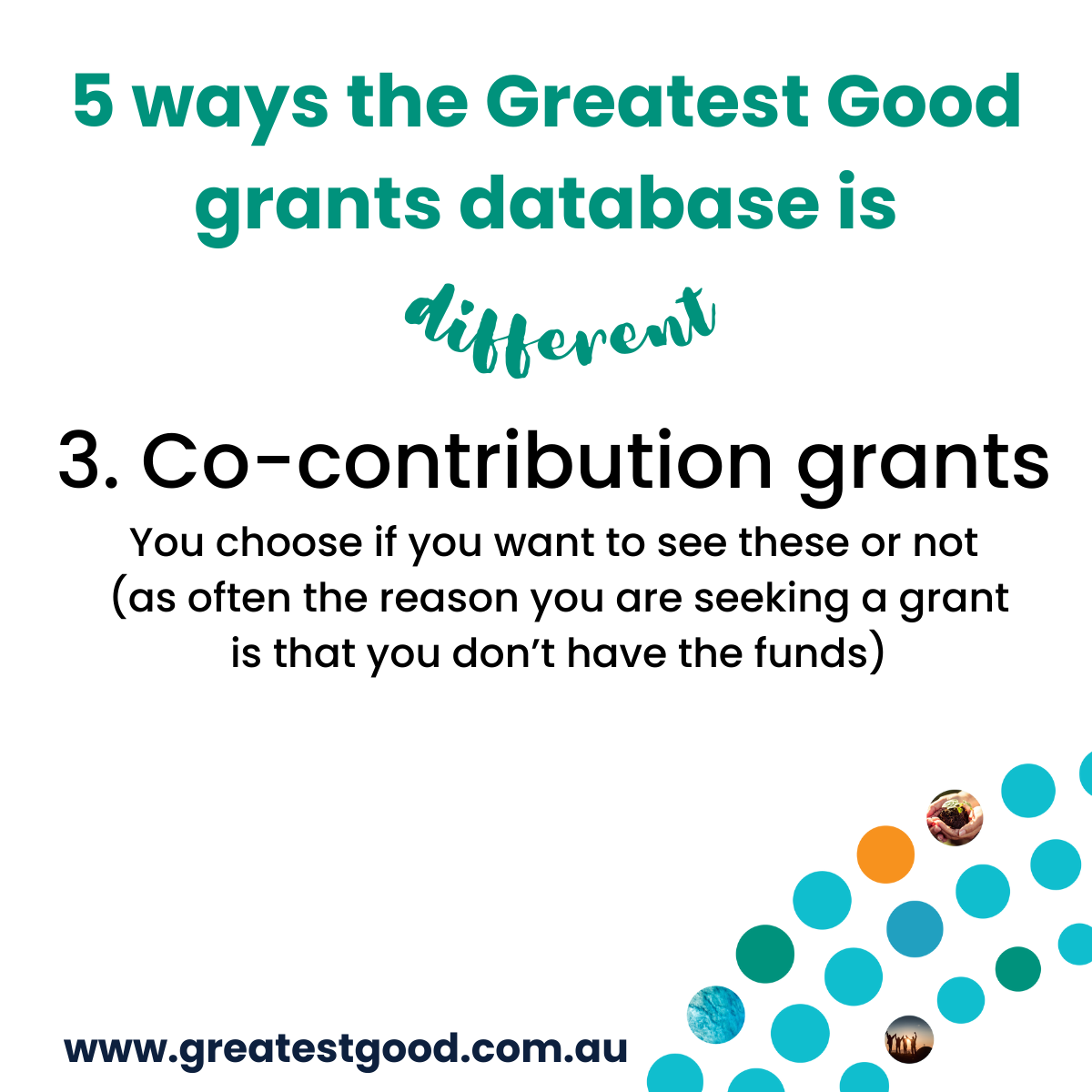 2310_grants4