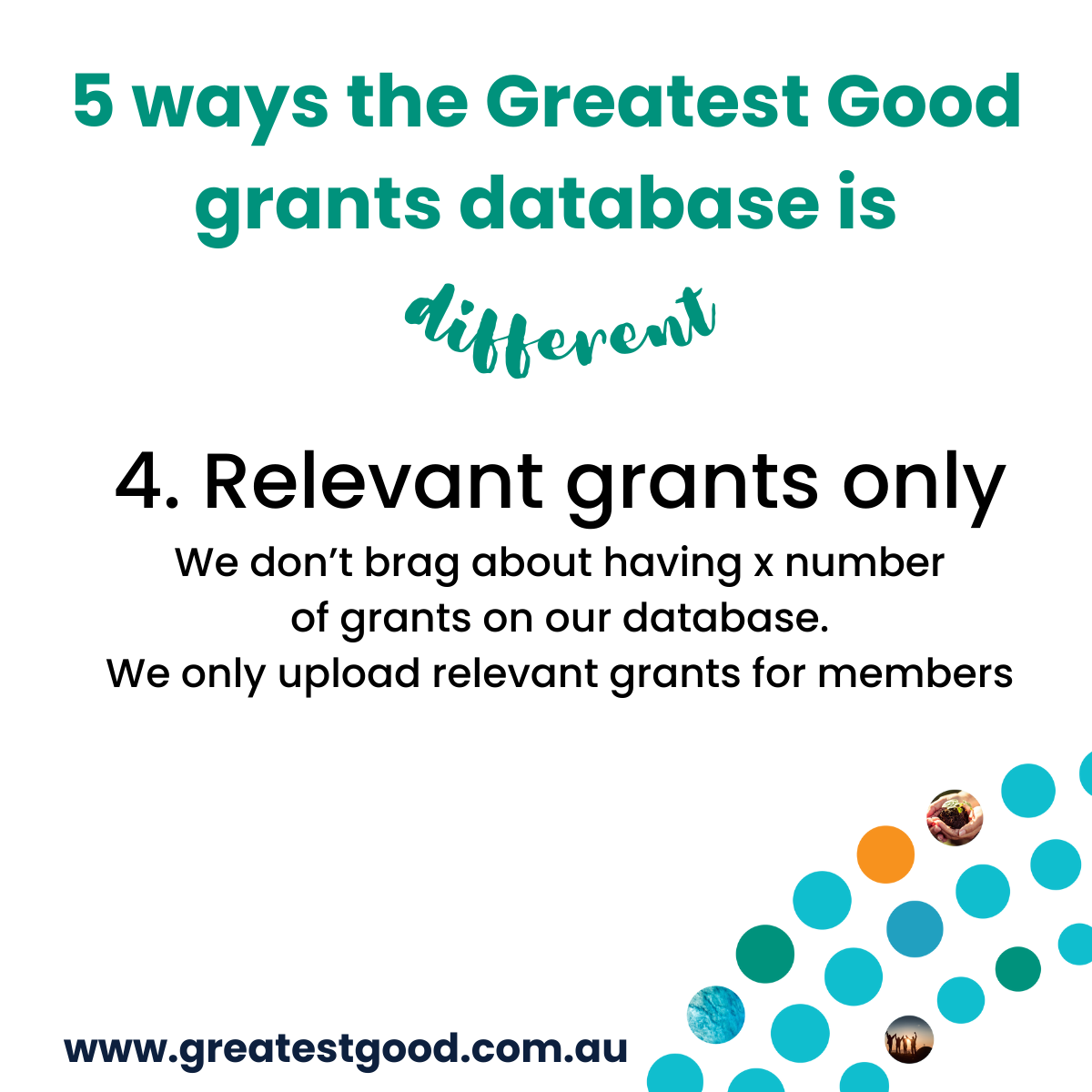 2310_grants5
