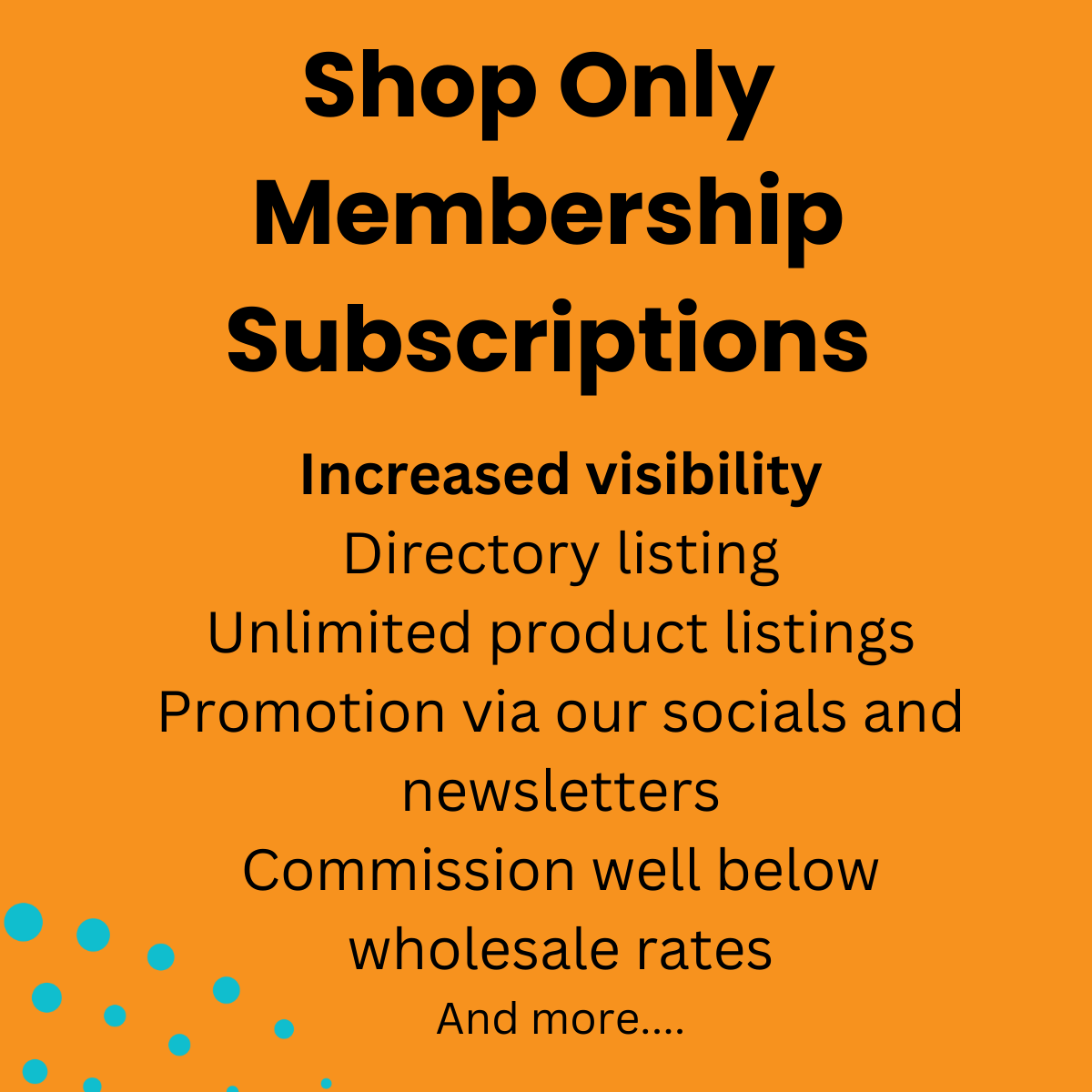 2310_new_membership_2