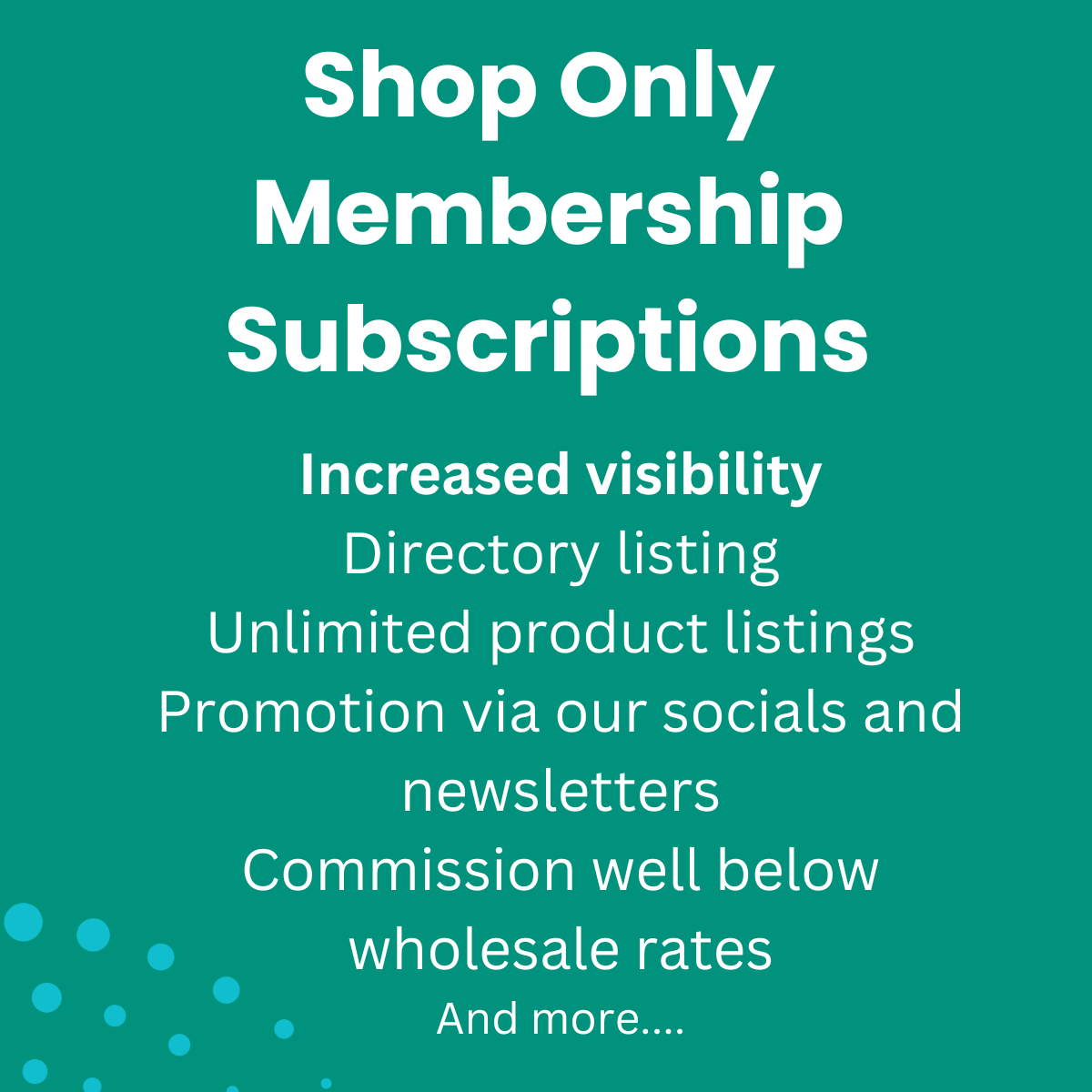 2310_new_membership_5