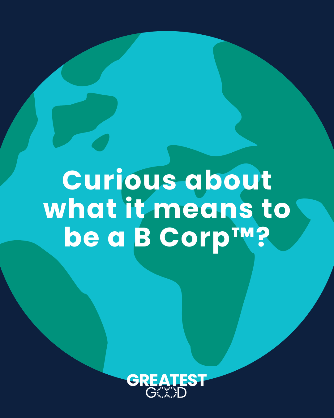 2503_Curious_about_being_a_B_Corp