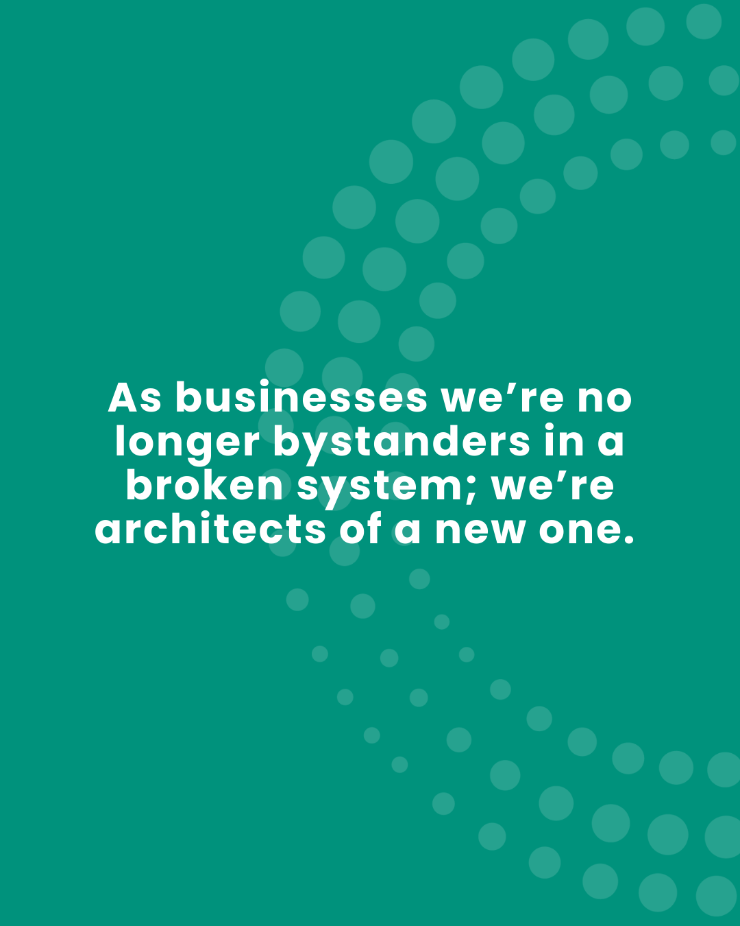 2503_Curious_about_being_a_B_Corp_2_