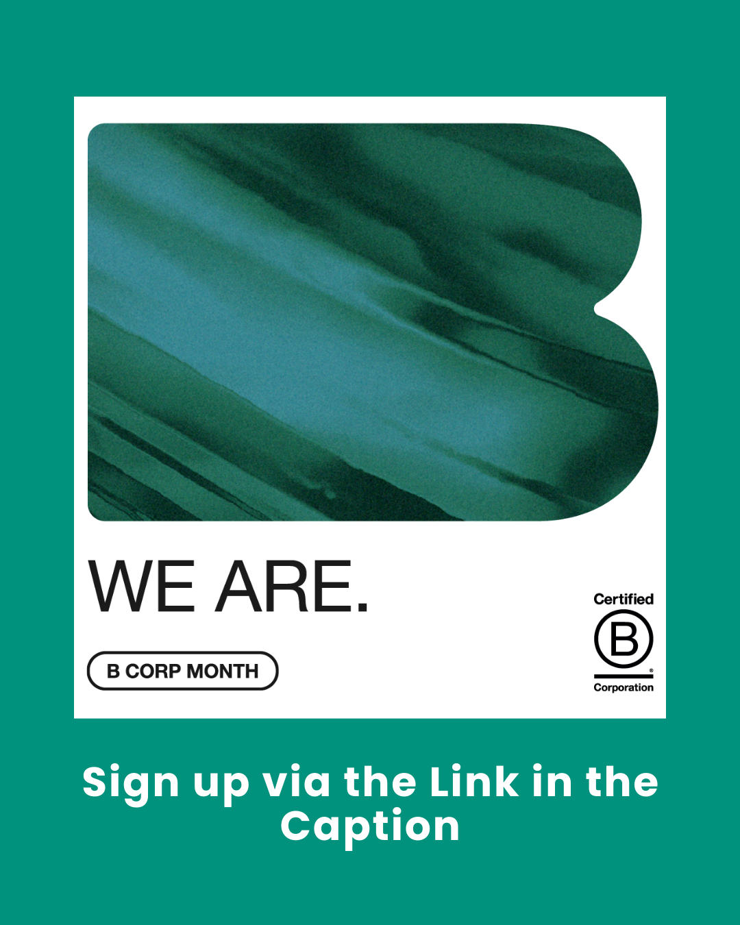 2503_Curious_about_being_a_B_Corp_4_