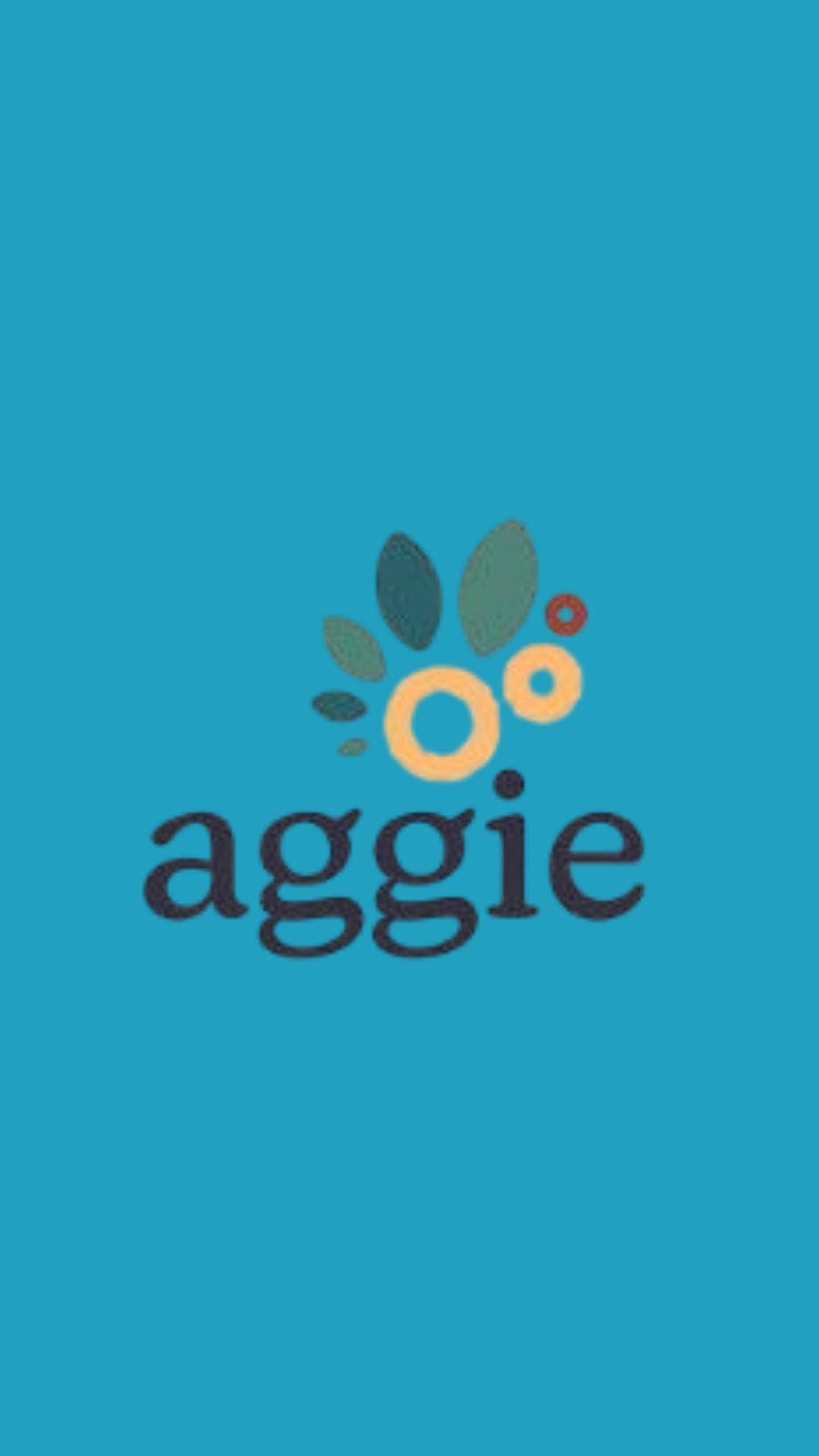 2507_Individuals__Who_is_Greatest_Good_for_10_