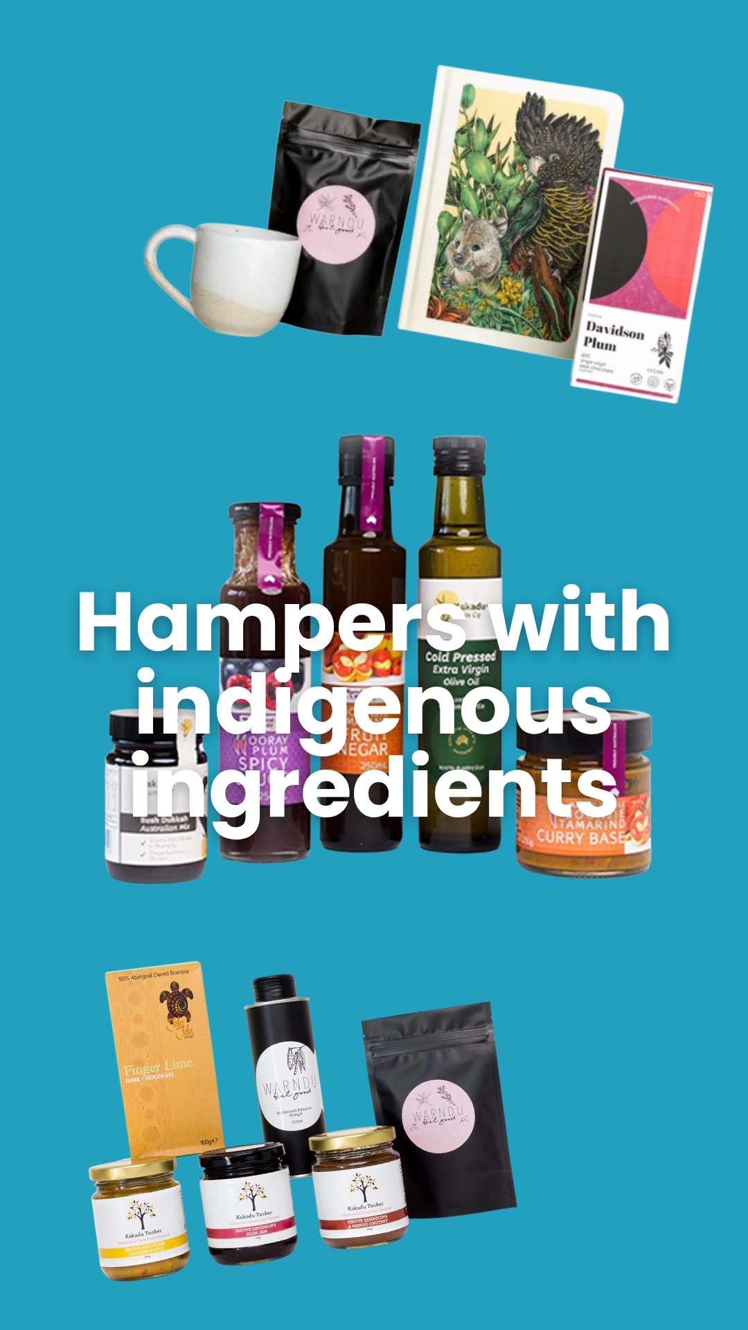 2507_Individuals__Who_is_Greatest_Good_for_12_