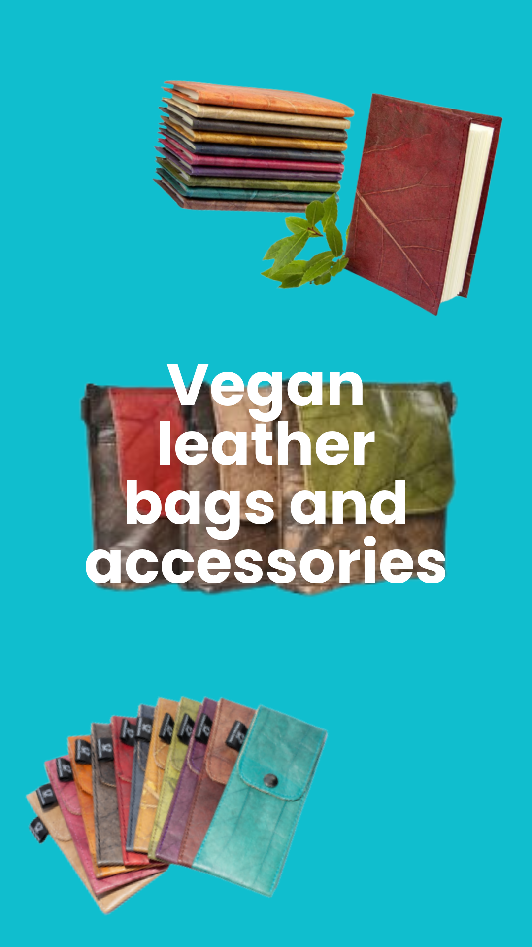 2507_Individuals__Who_is_Greatest_Good_for_18_