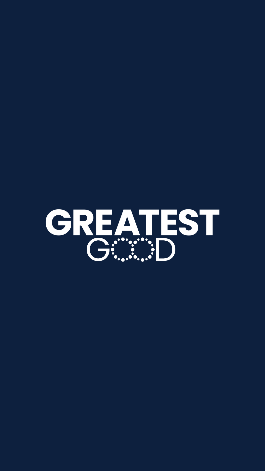 2507_Individuals__Who_is_Greatest_Good_for_22_