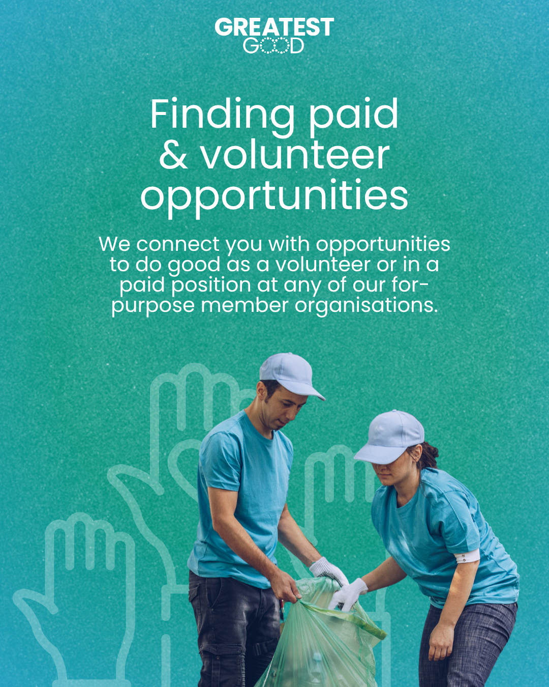 2507_Individuals__Who_is_Greatest_Good_for_6_