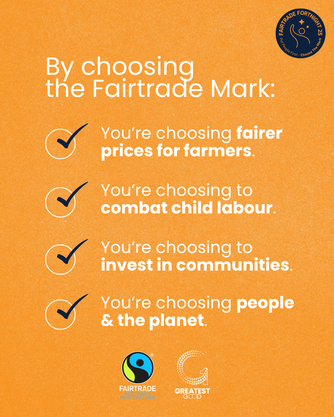2508_Fairtrade_Fortnight_2025_2_