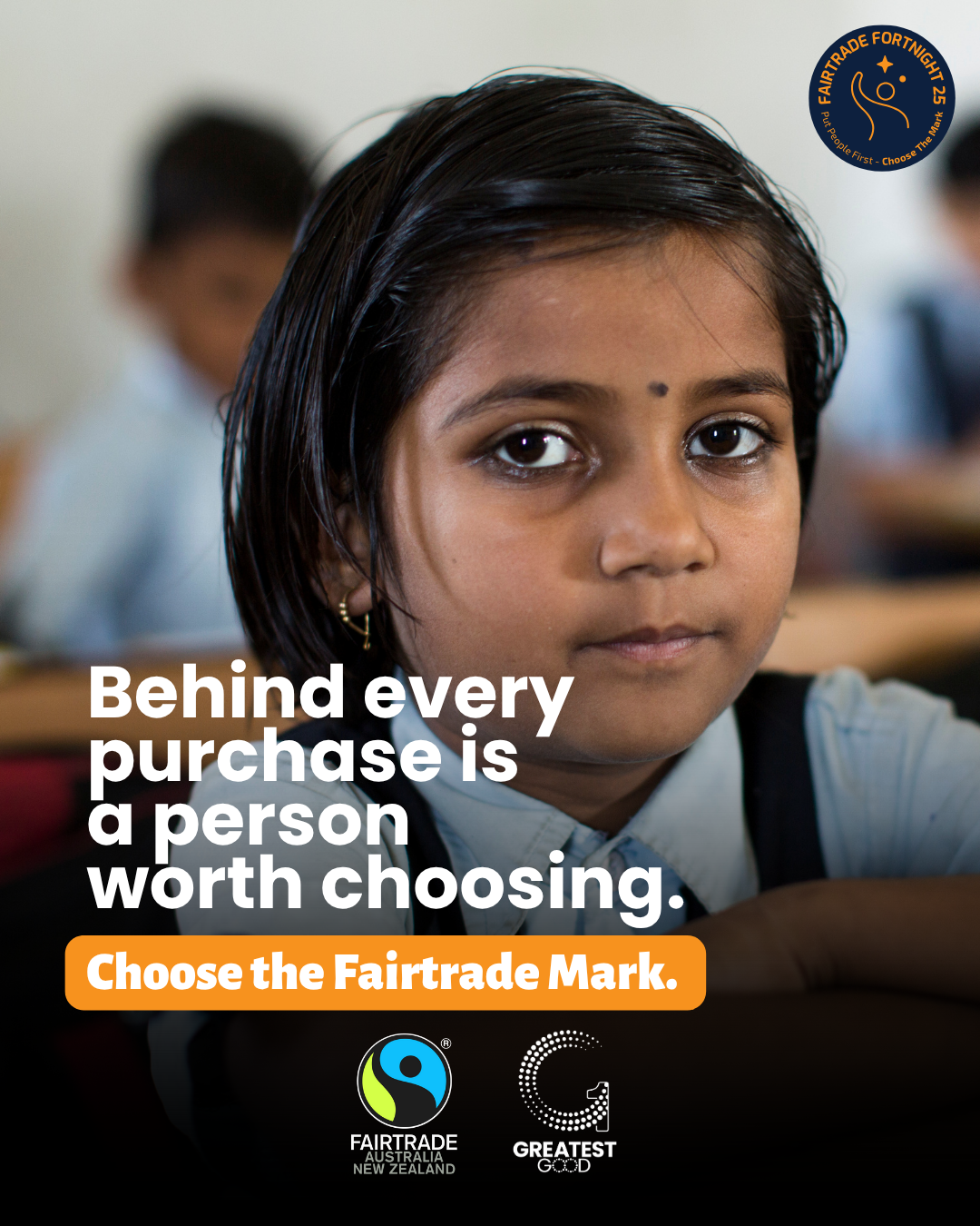 2508_Fairtrade_Fortnight_2025_3_
