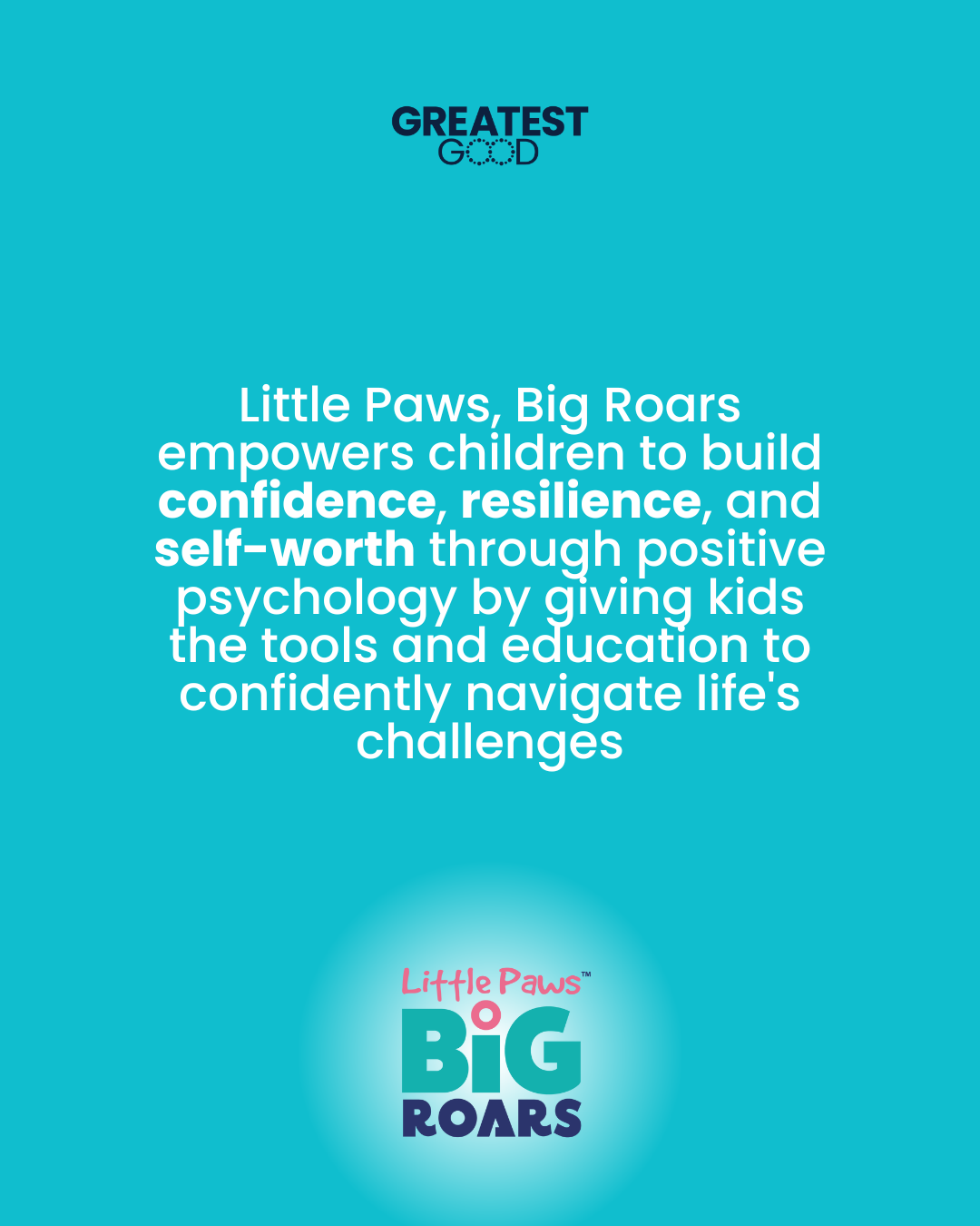 2510_-_Little_Paws__Member_Feature_2_