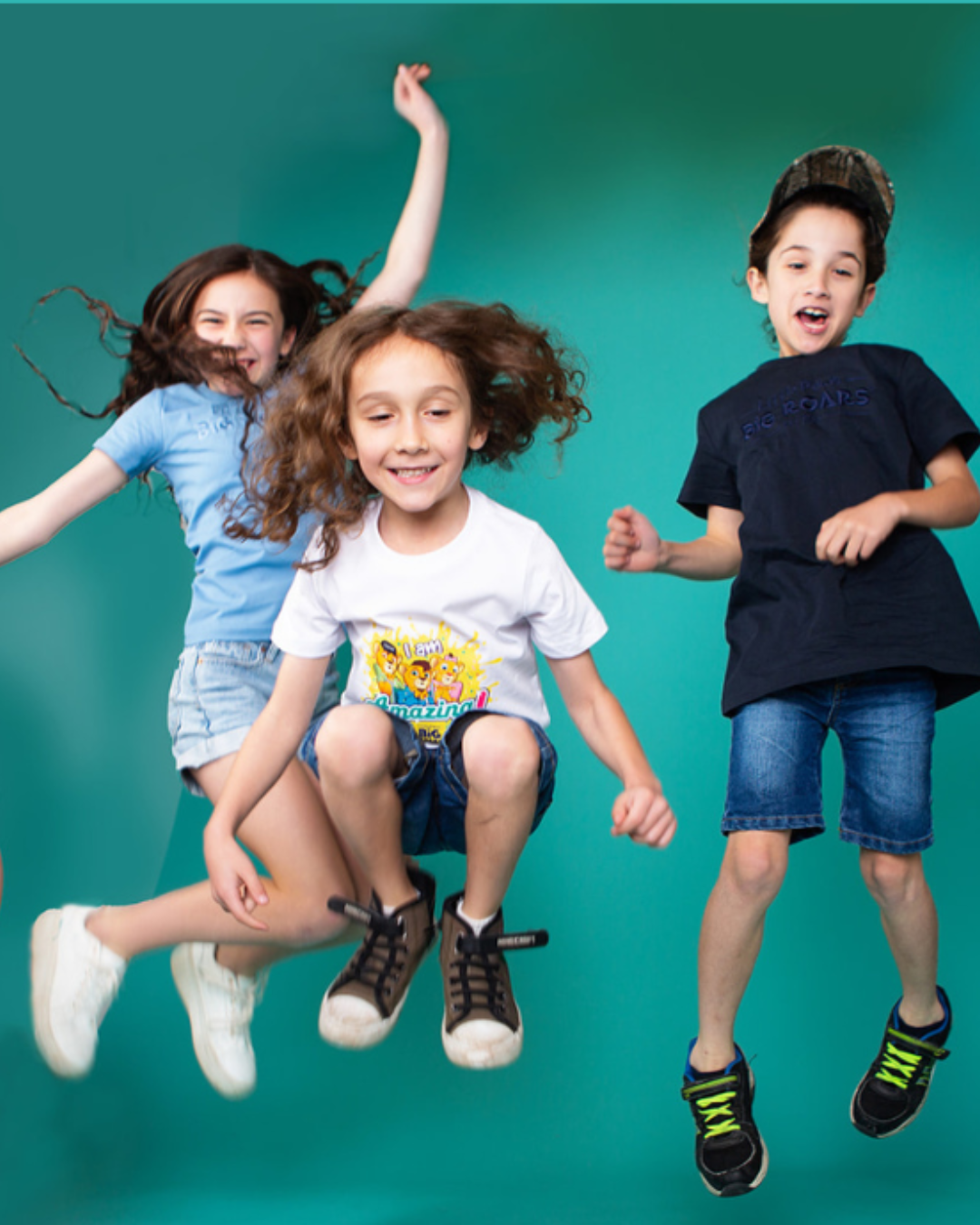 2510_-_Little_Paws__Member_Feature_7_