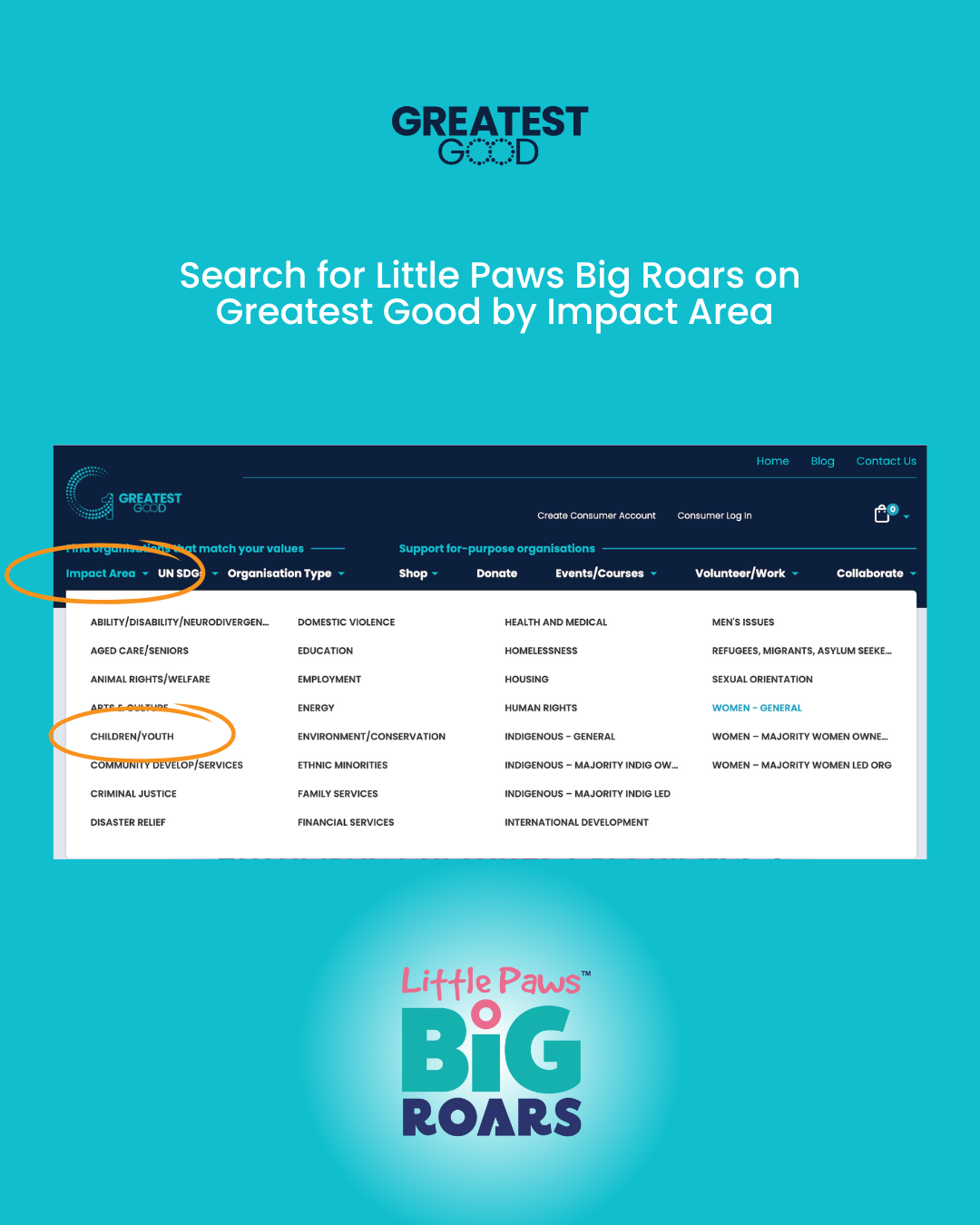 2510_-_Little_Paws__Member_Feature_8_