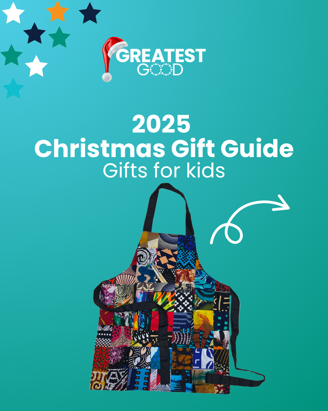 2510_LI_Meta_-_Gifts_for_Kids_5_