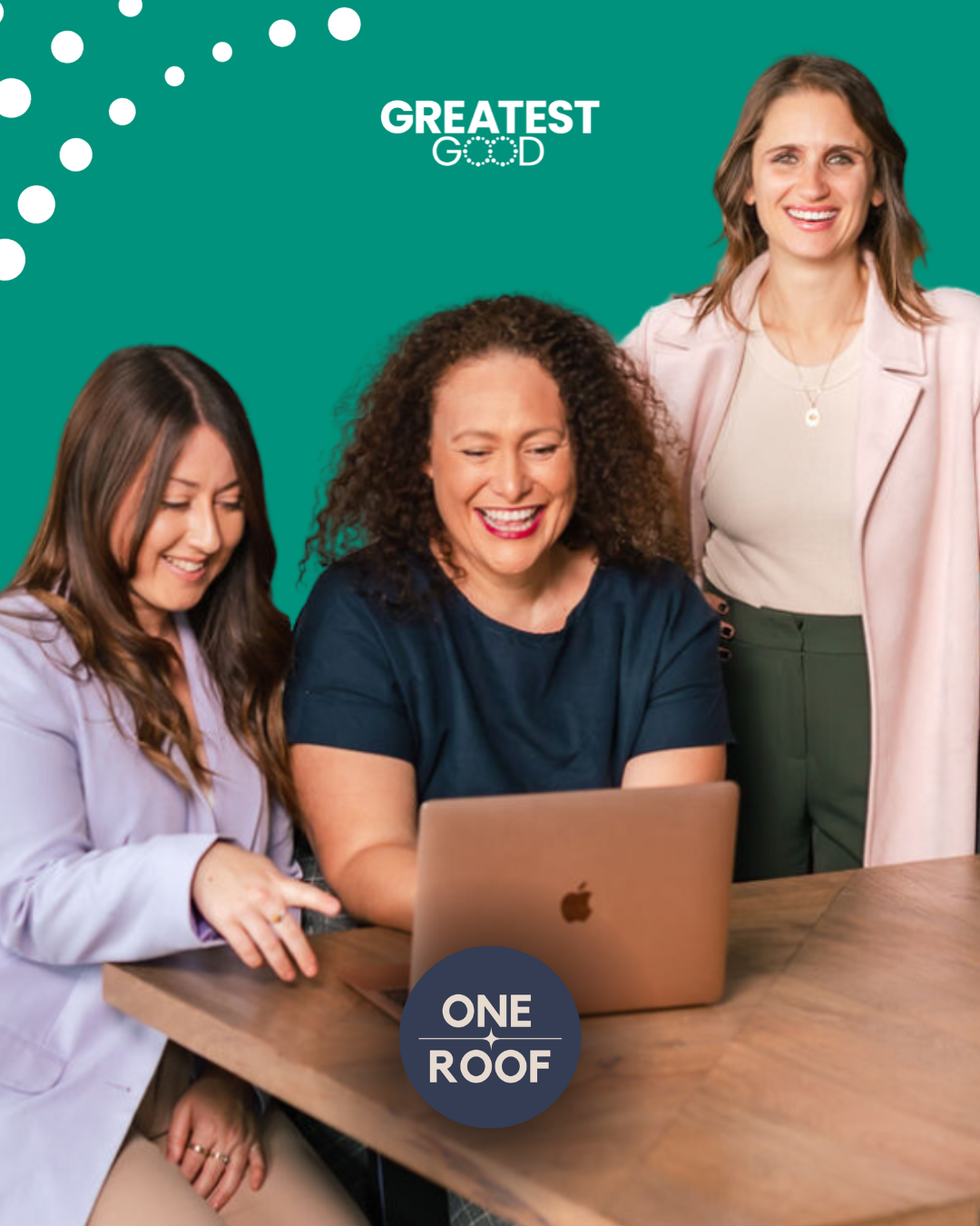 2510_One_Roof__Member_Feature