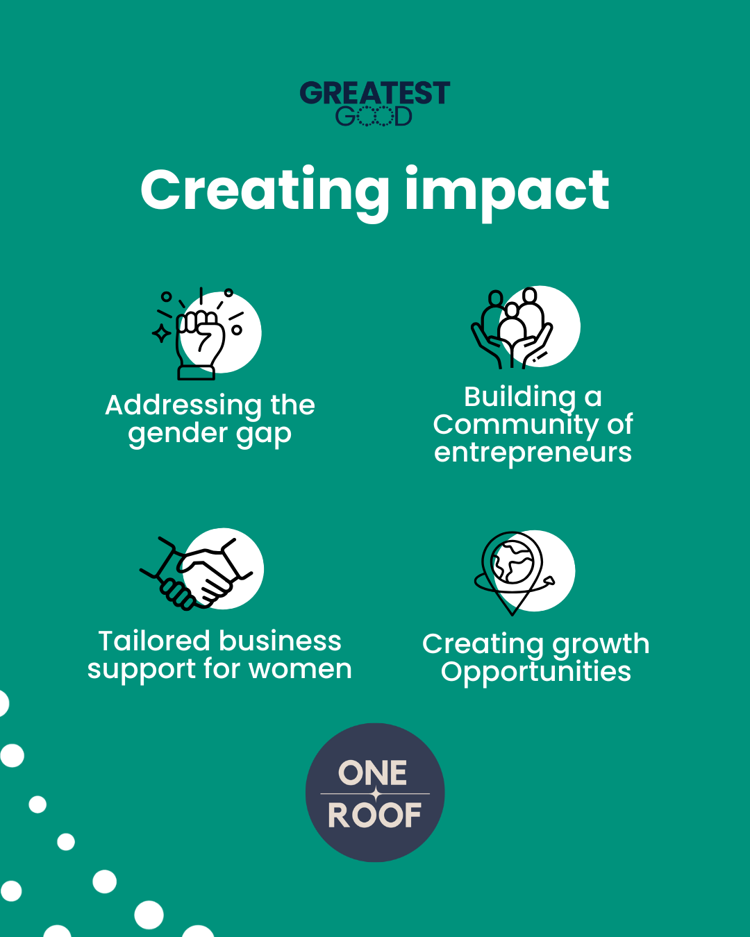 2510_One_Roof__Member_Feature_4_