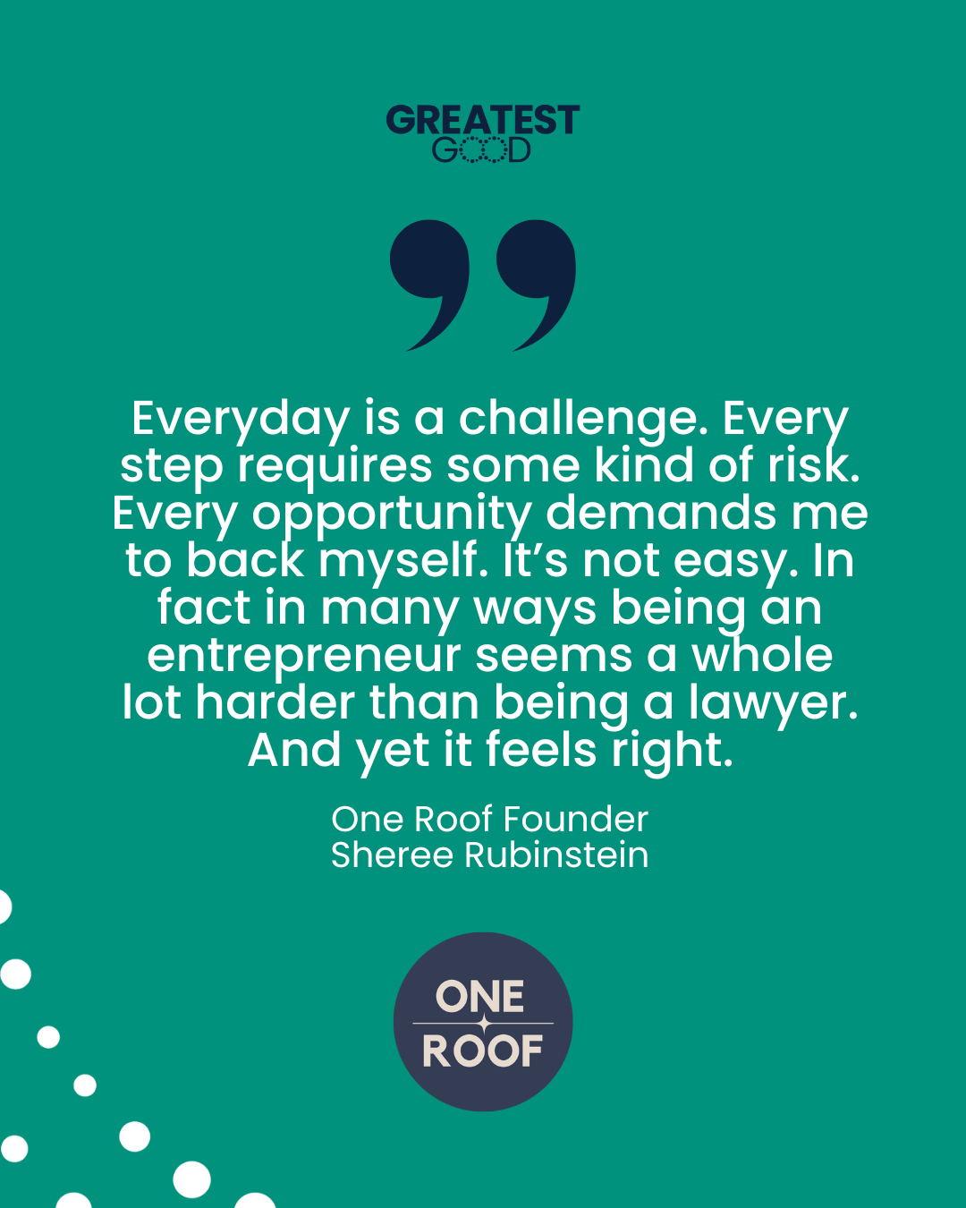 2510_One_Roof__Member_Feature_6_