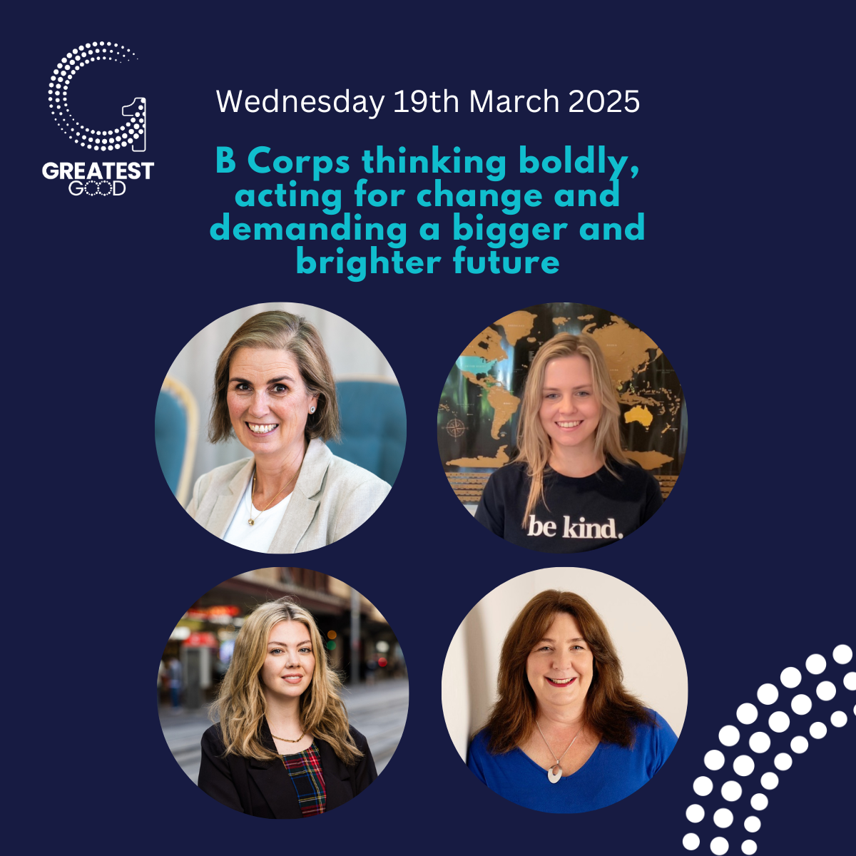 6._2502_GG_B_Corp_Event