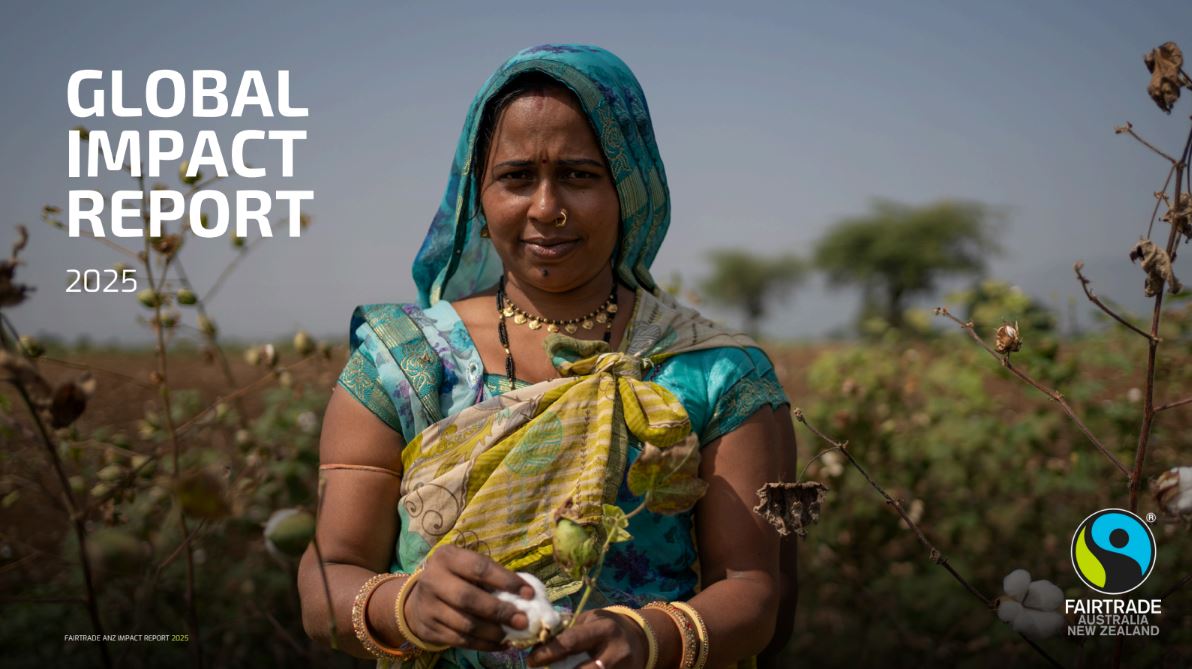 Fairtrade_AUNZ_impact_report