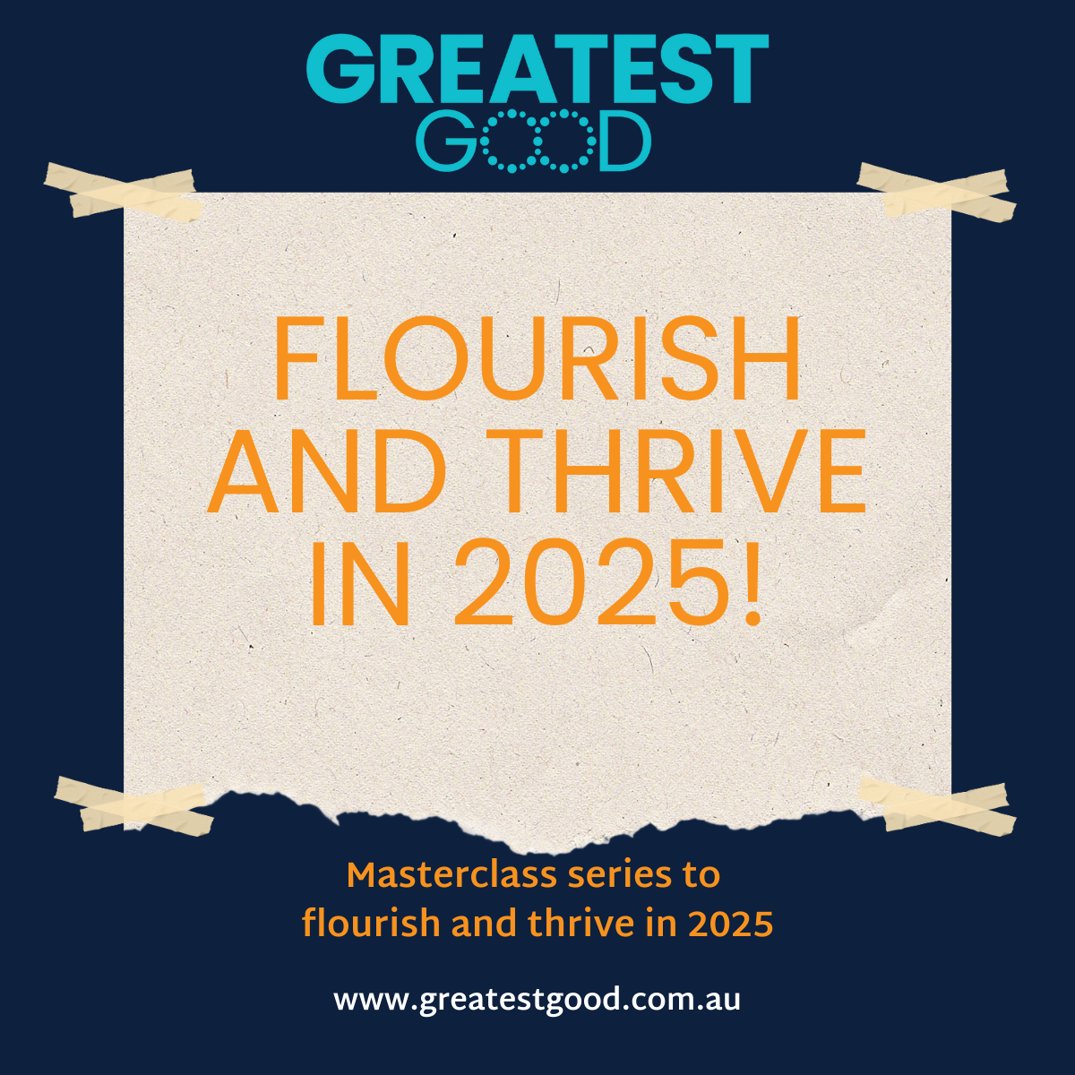 Flourish_and_Thrive_in_2025_cover_1