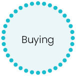 GG_T-C_Overview-Buttons_3
