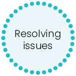 GG_T-C_Overview-Buttons_5