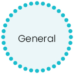 GG_T-C_Overview-Buttons_7
