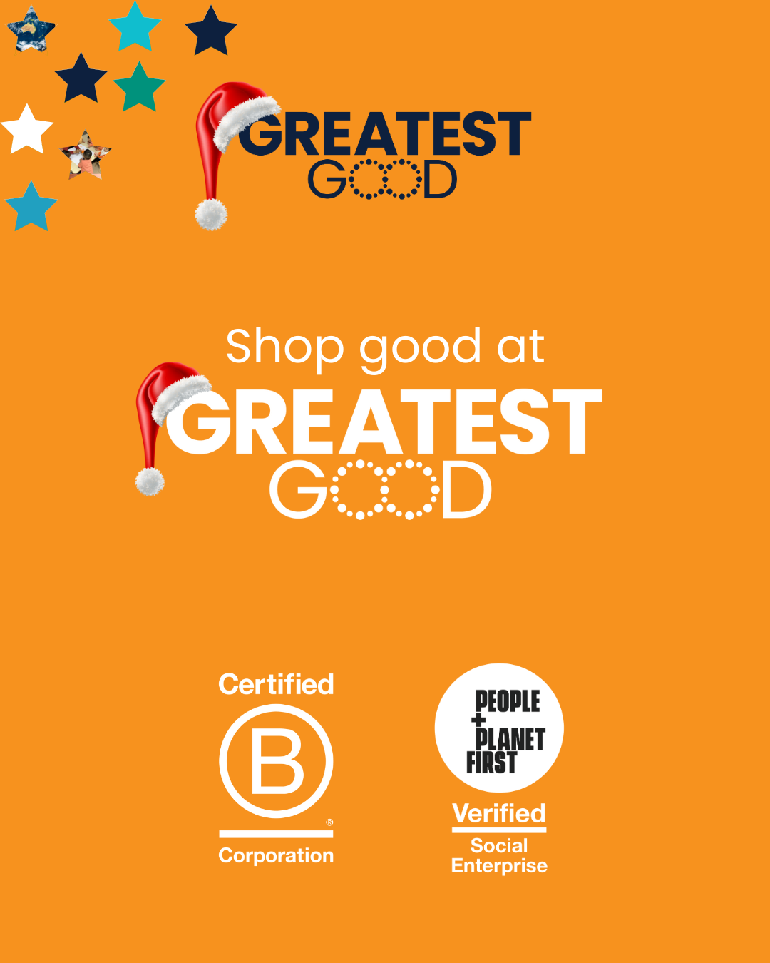 Gifts_under_75_1_