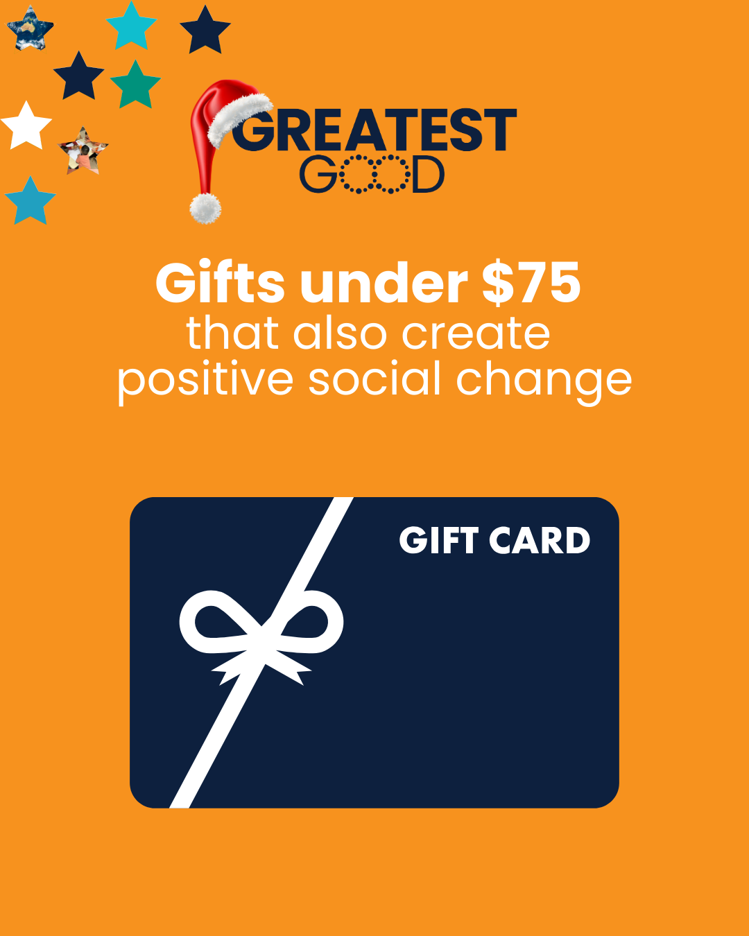 Gifts_under_75_3_