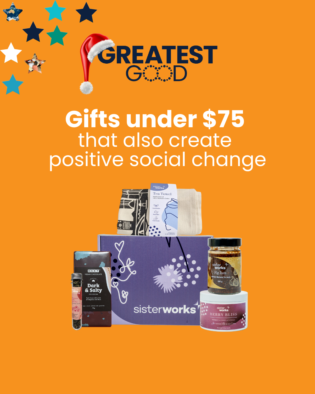 Gifts_under_75_4_