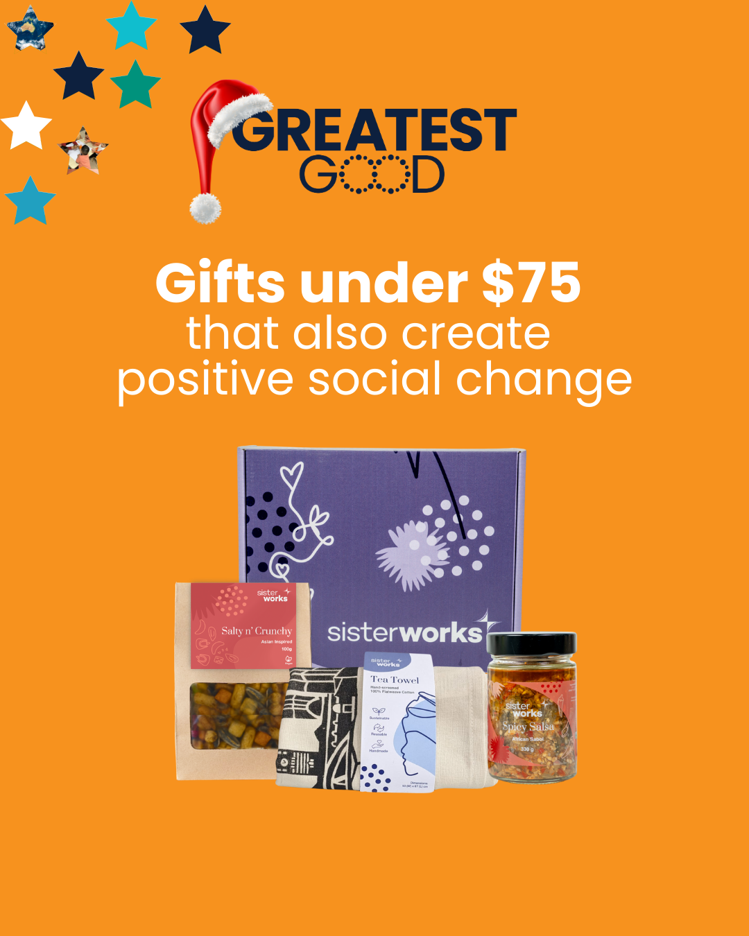 Gifts_under_75_7_