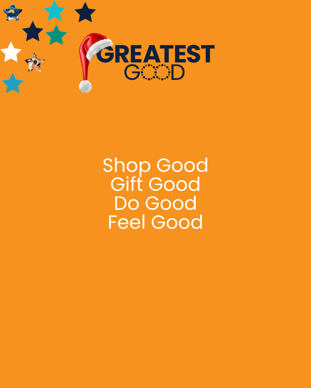 Gifts_under_75_8_