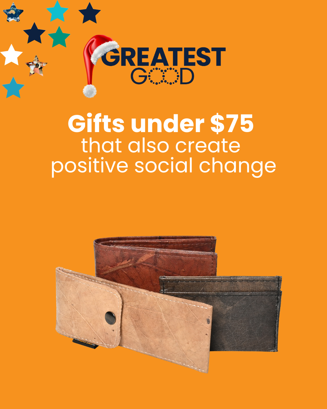Gifts_under_75_9_