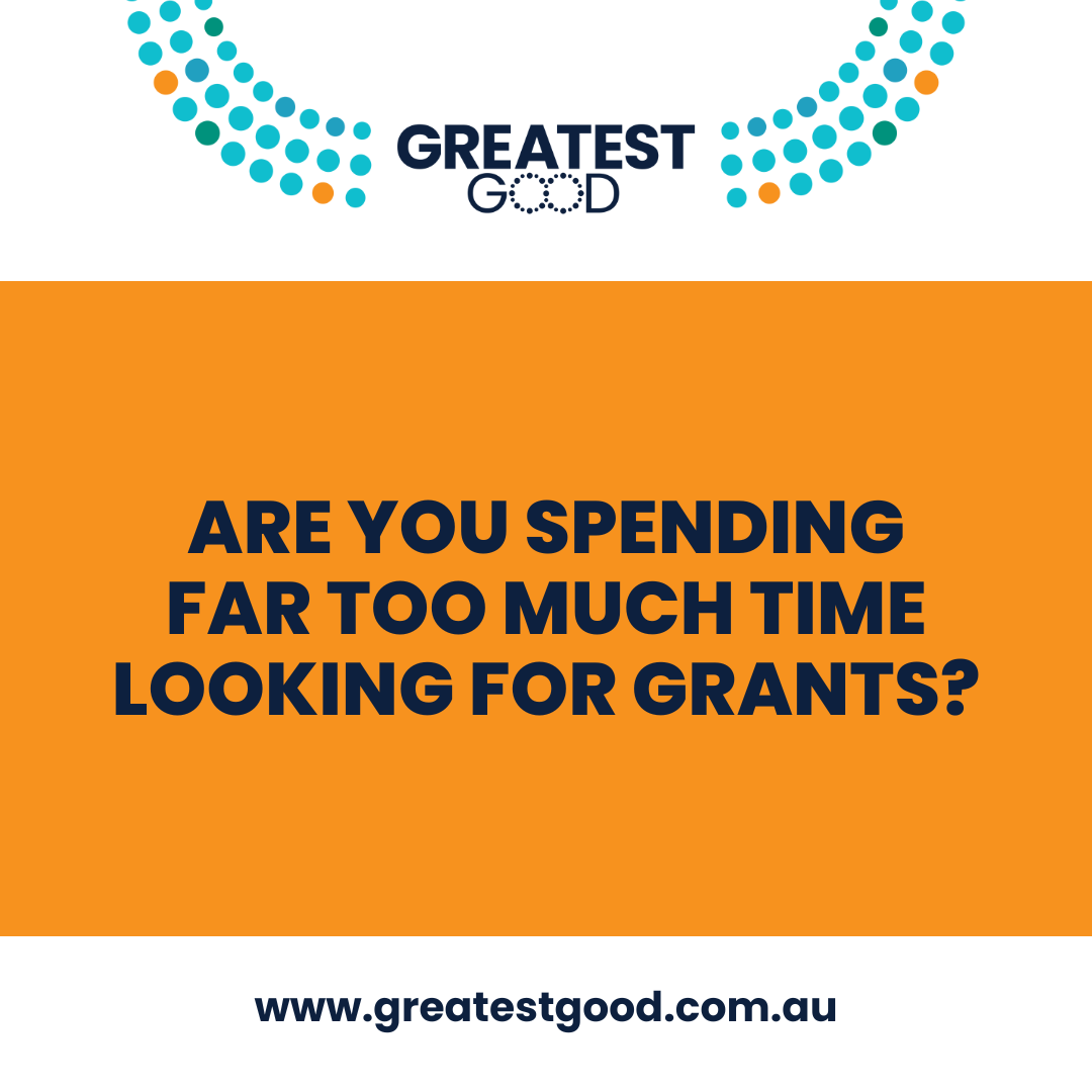 2401_Grants-_too_much_time