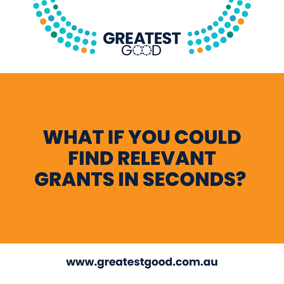 2401_Grants-find_grants_in_seconds