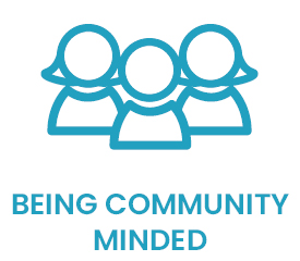 GG_Web-icons_brand-values_72DPI_comm-mind