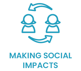 GG_Web-icons_brand-values_72DPI_soc-imp