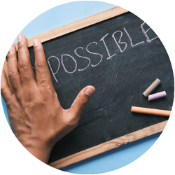 Greatest_Good_vision