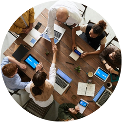culture_and_strategy