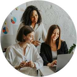 in-teamorg_development
