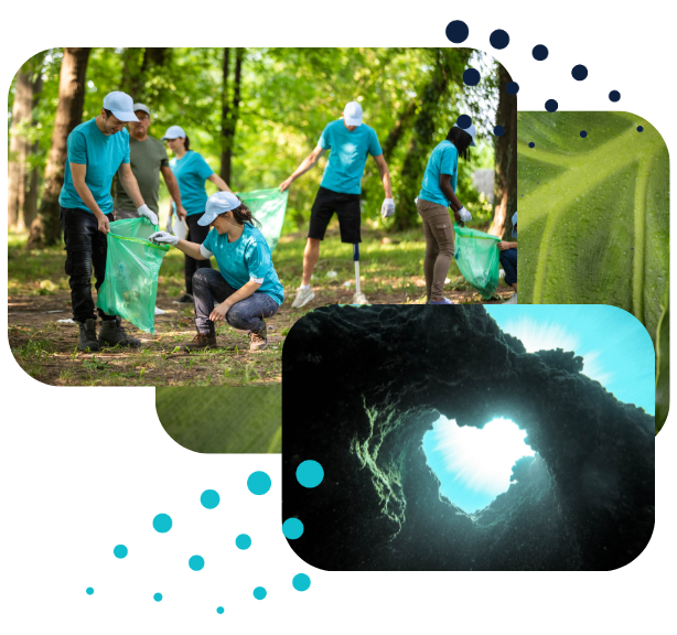 GreatestGoodActivities