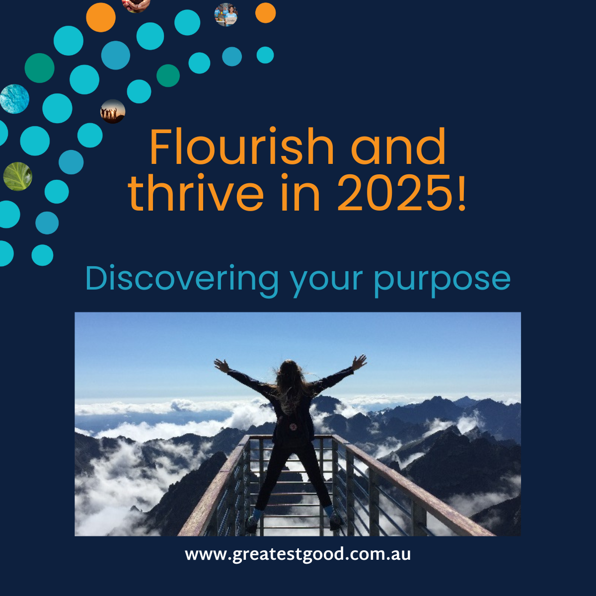 Greatest_Good_-_Discovering_your_purpose