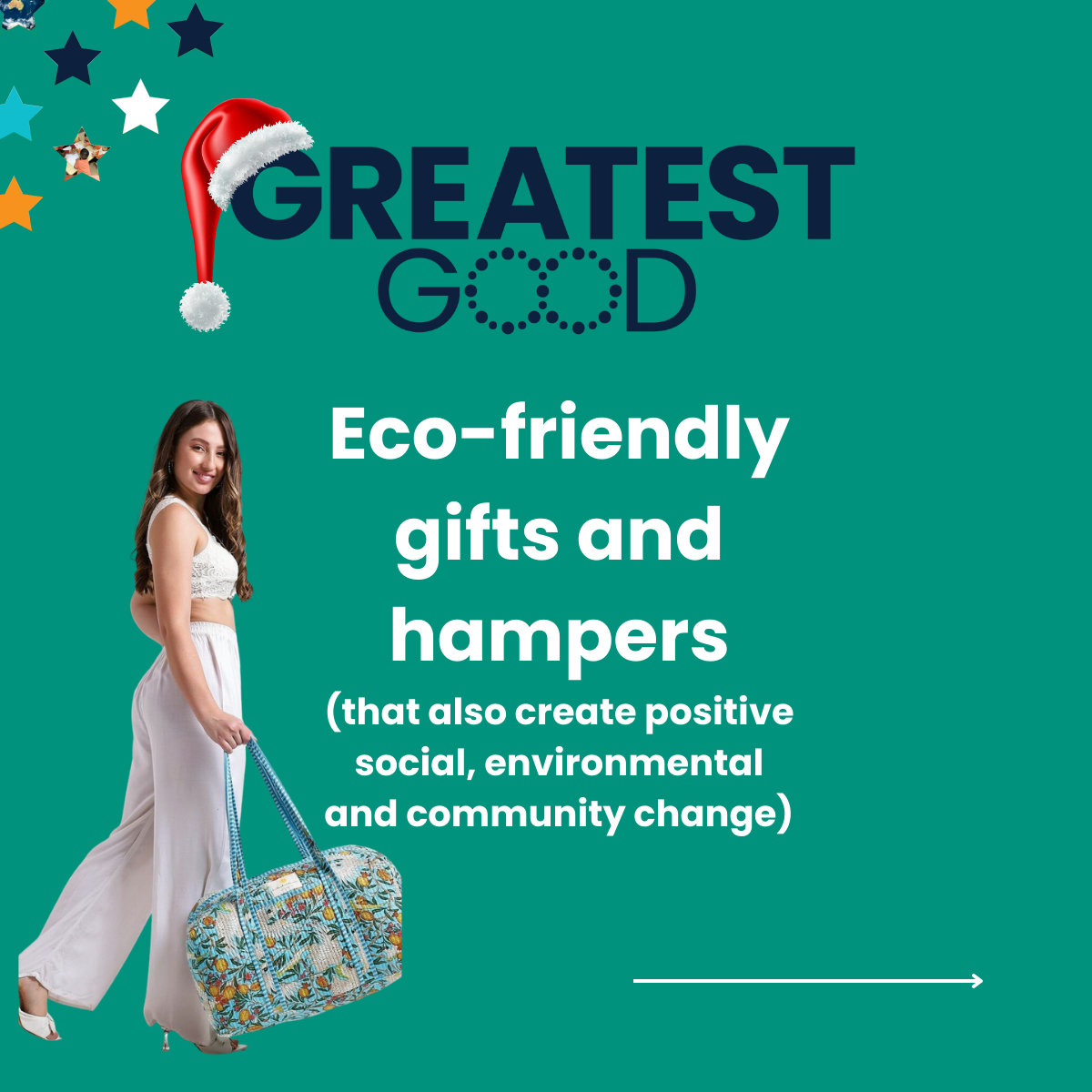 Greatest_Good_-_Eco-friendly_gifts_and_hampers